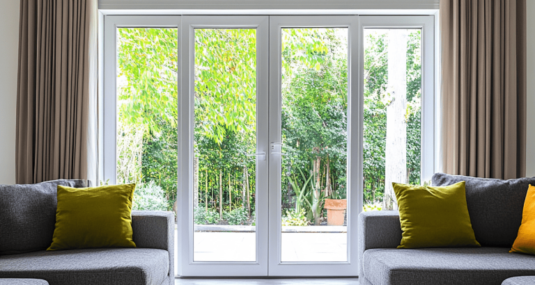Why Poor Window Installation Causes Noise, Leakage, and Heat — And How to Avoid It