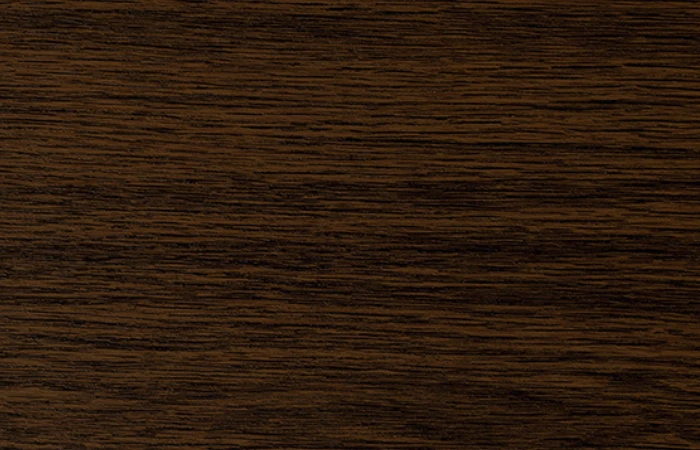 Dark Oak