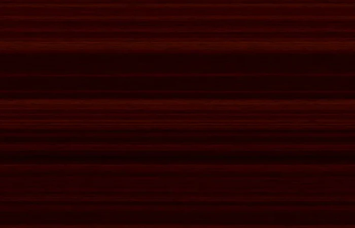 Mahogany